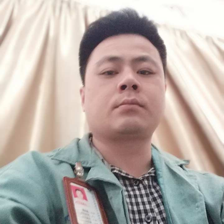 生蚂蚁的照片