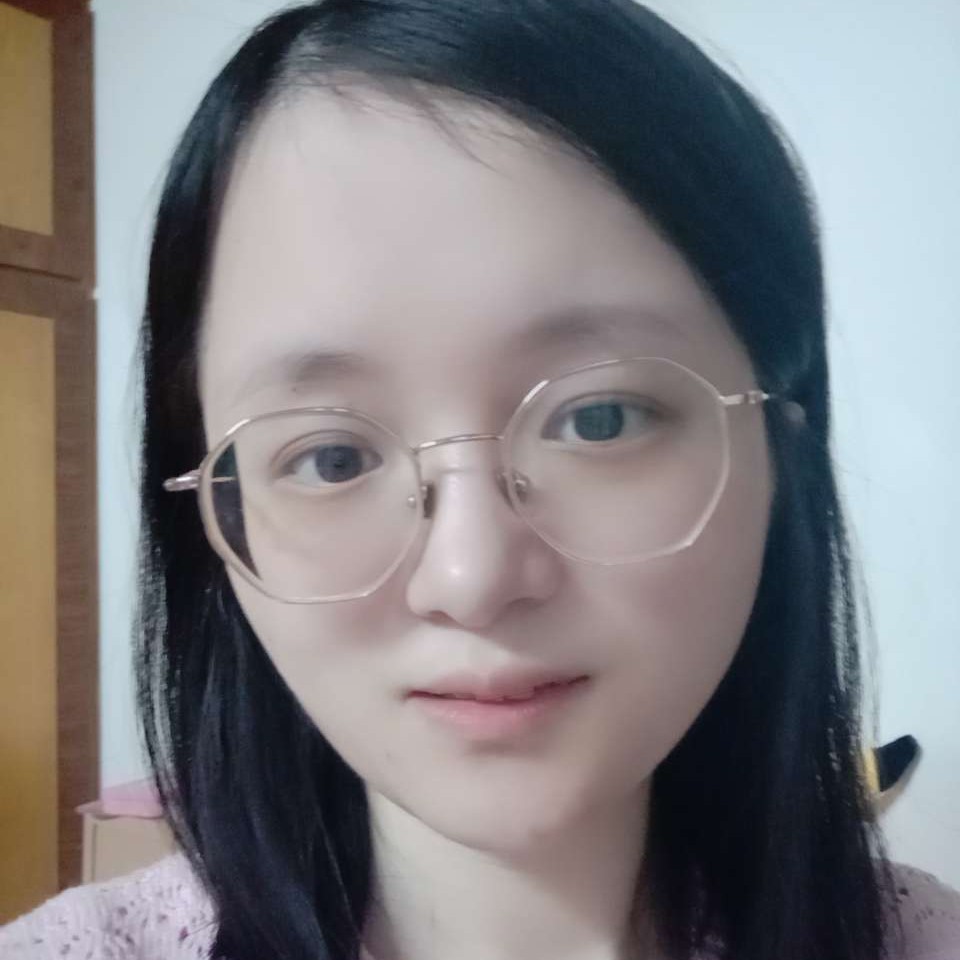 任性拾忆巨人的照片