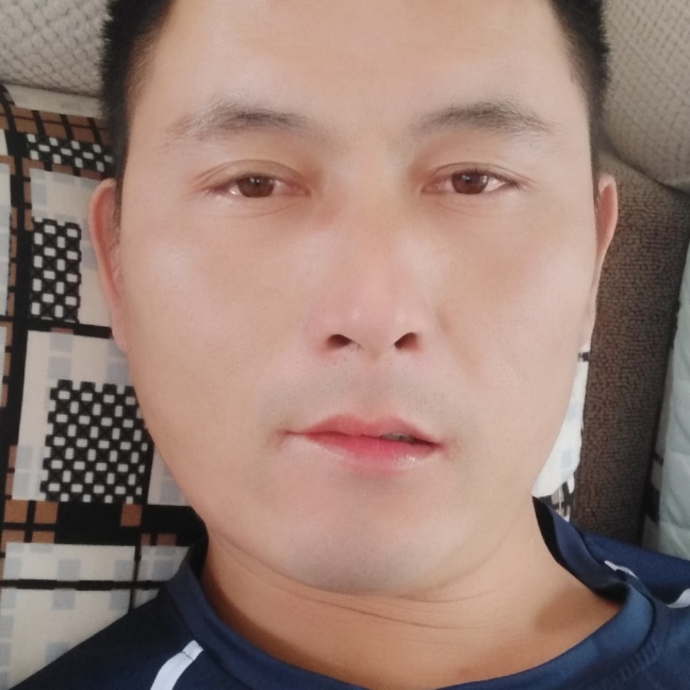 花瓣粗暴的照片