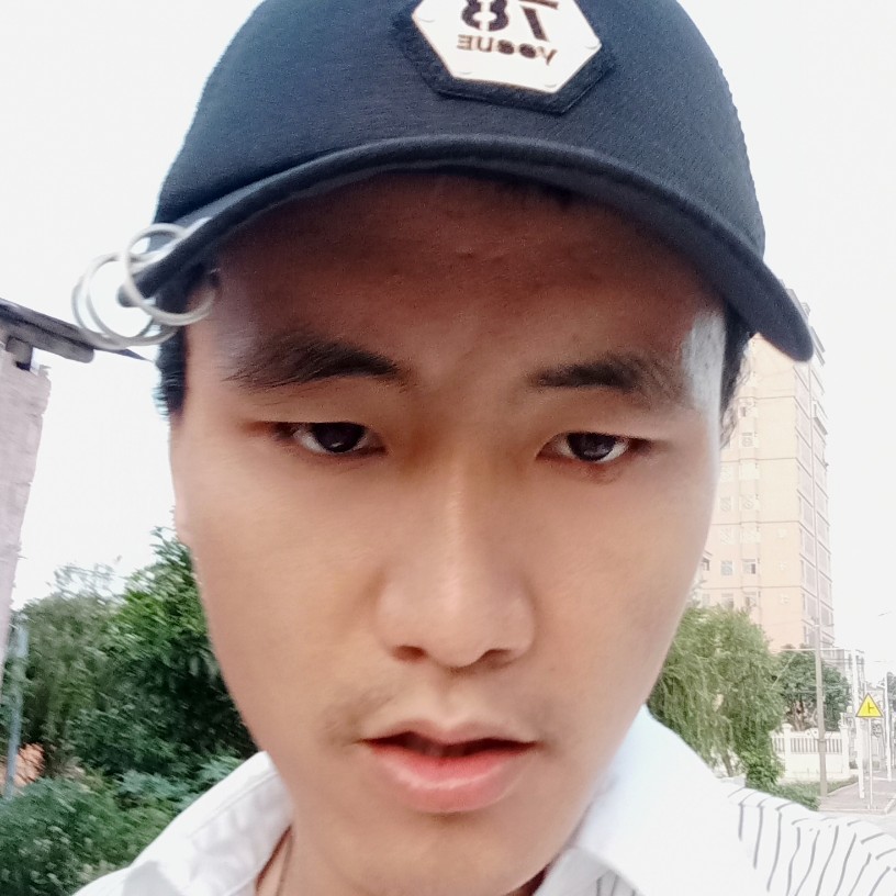 这条街最靓的仔的照片
