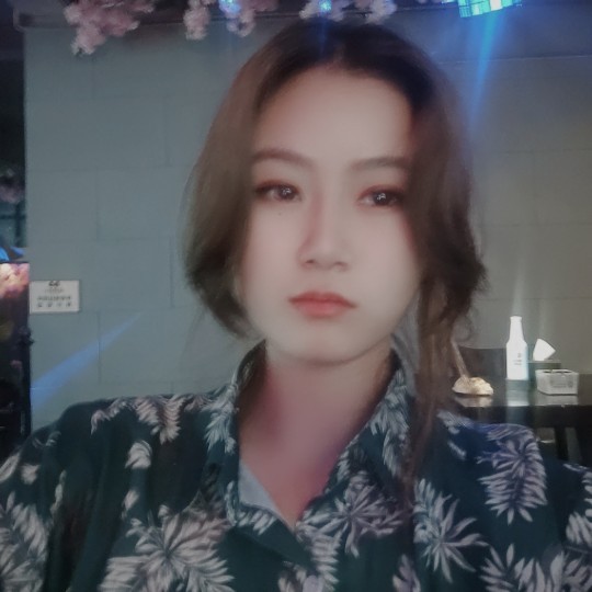 Madden的照片