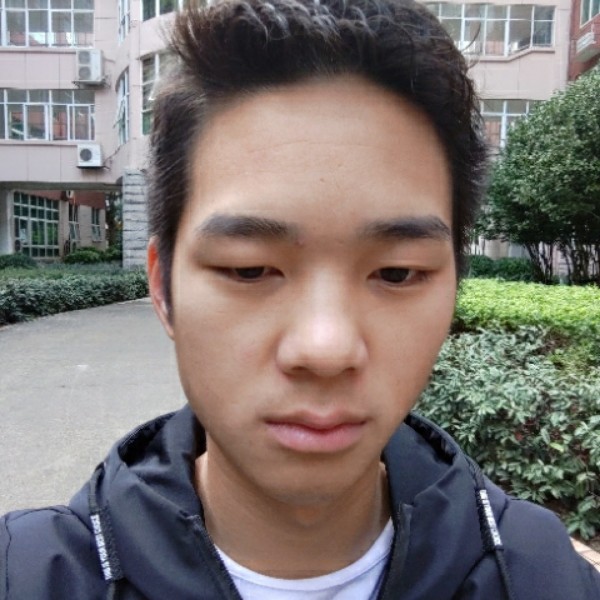 缘愿望的照片