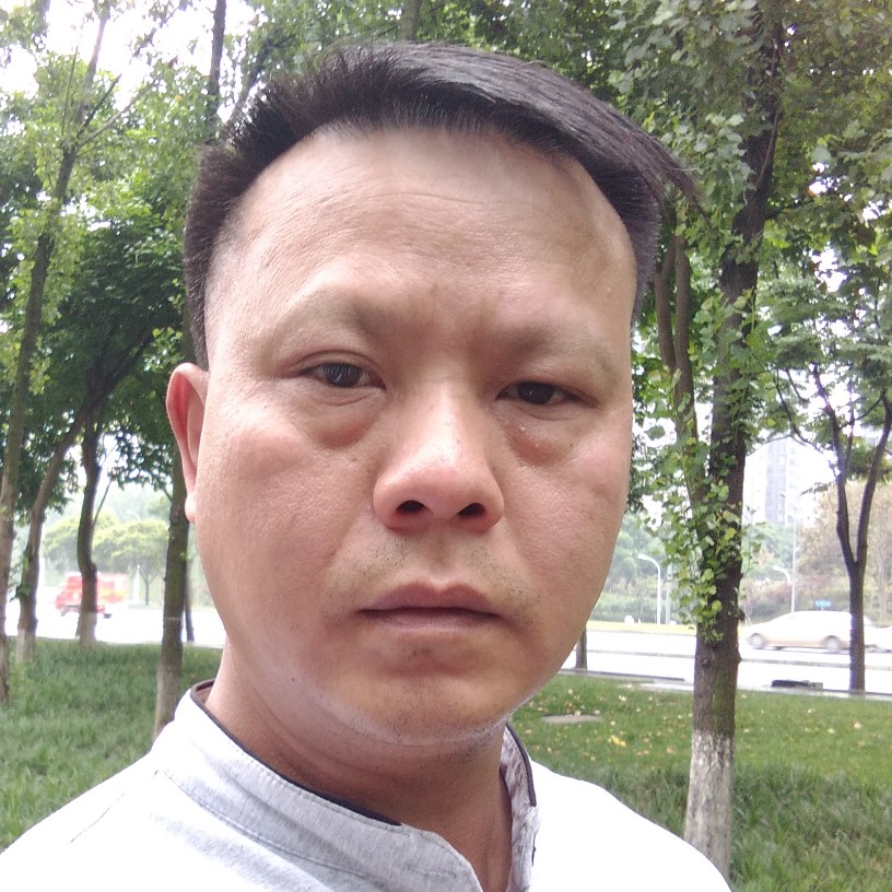 平凡浪子的照片