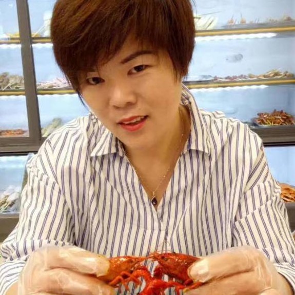 需要安全感的照片