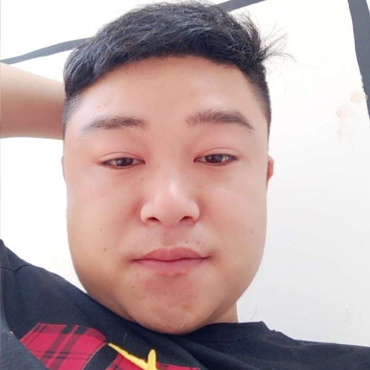 人生。。的照片
