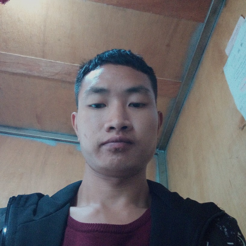 只为有缘的妳停留的照片