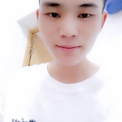 南念✔的照片