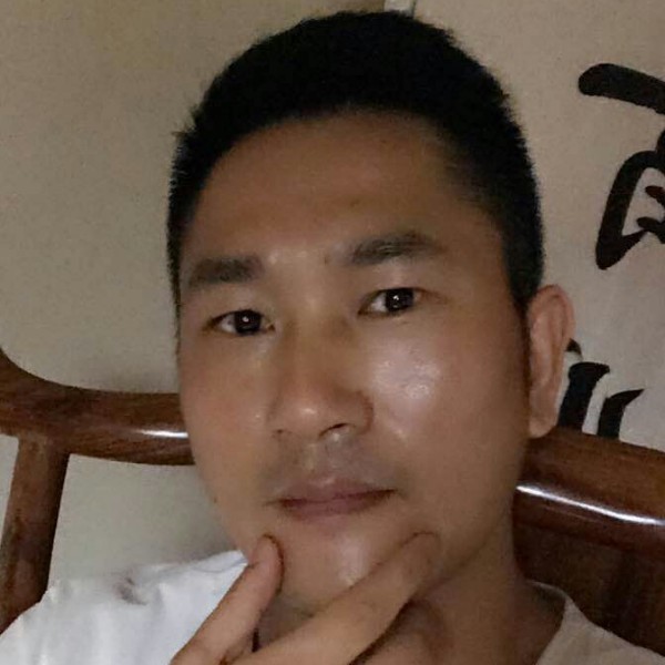 ST安排的照片
