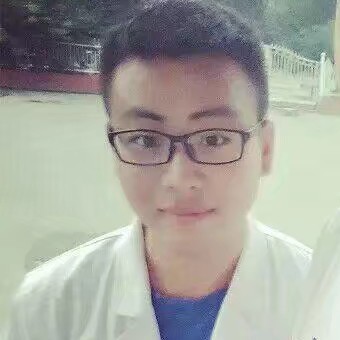 抬头望眼的照片