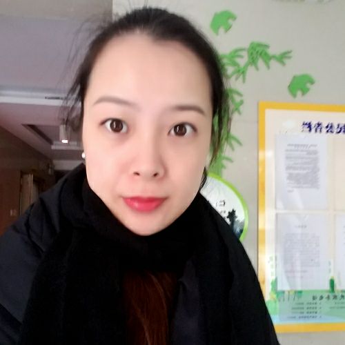 雪莉1330的照片