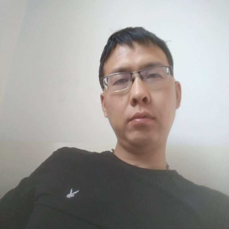 平淡想人陪的照片