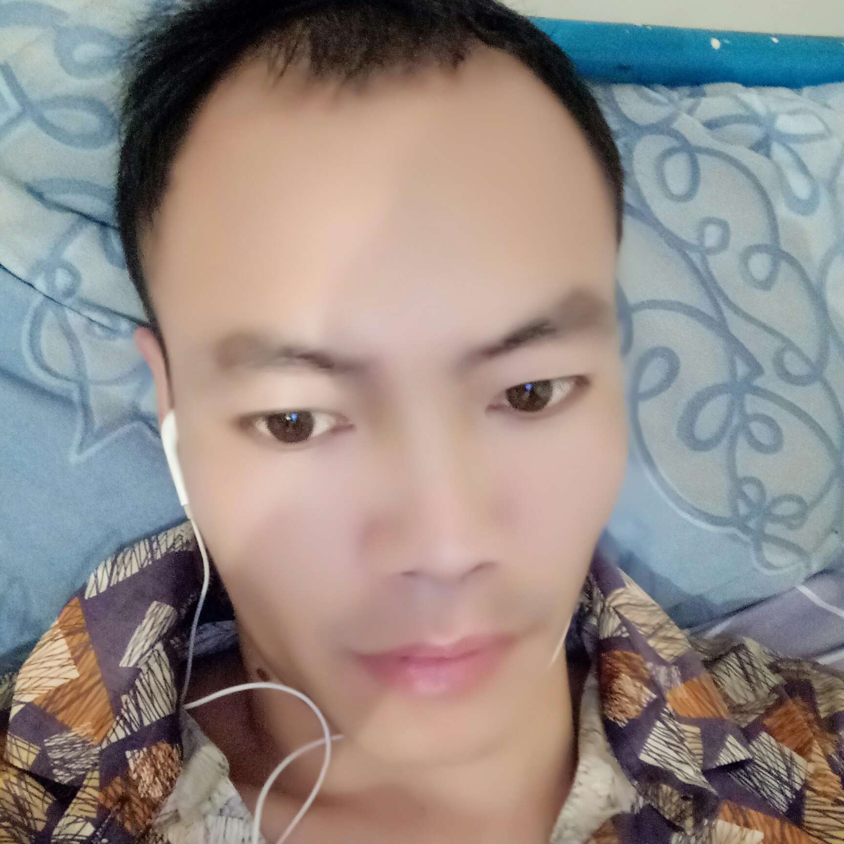 身影激情1的照片