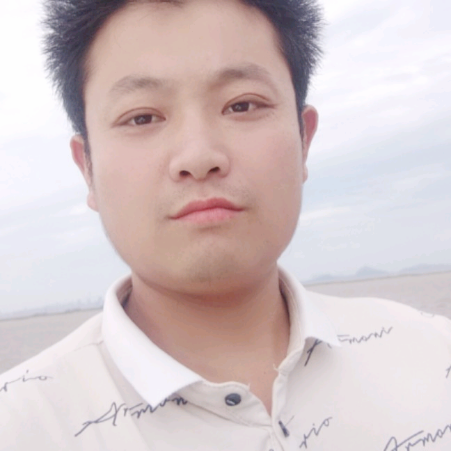 悦耳回眸无可取代的照片