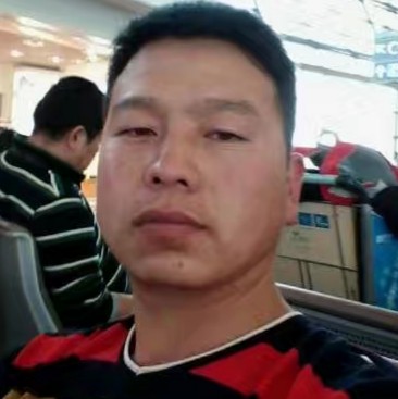 开放請诺言的照片