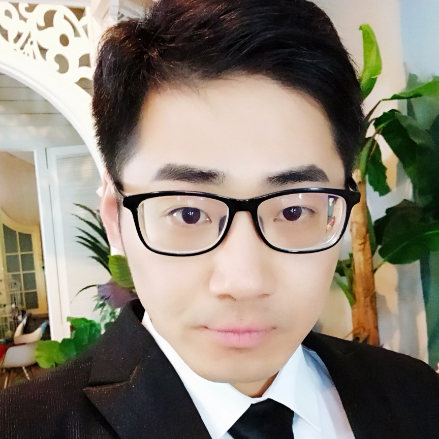 MR.zc的照片