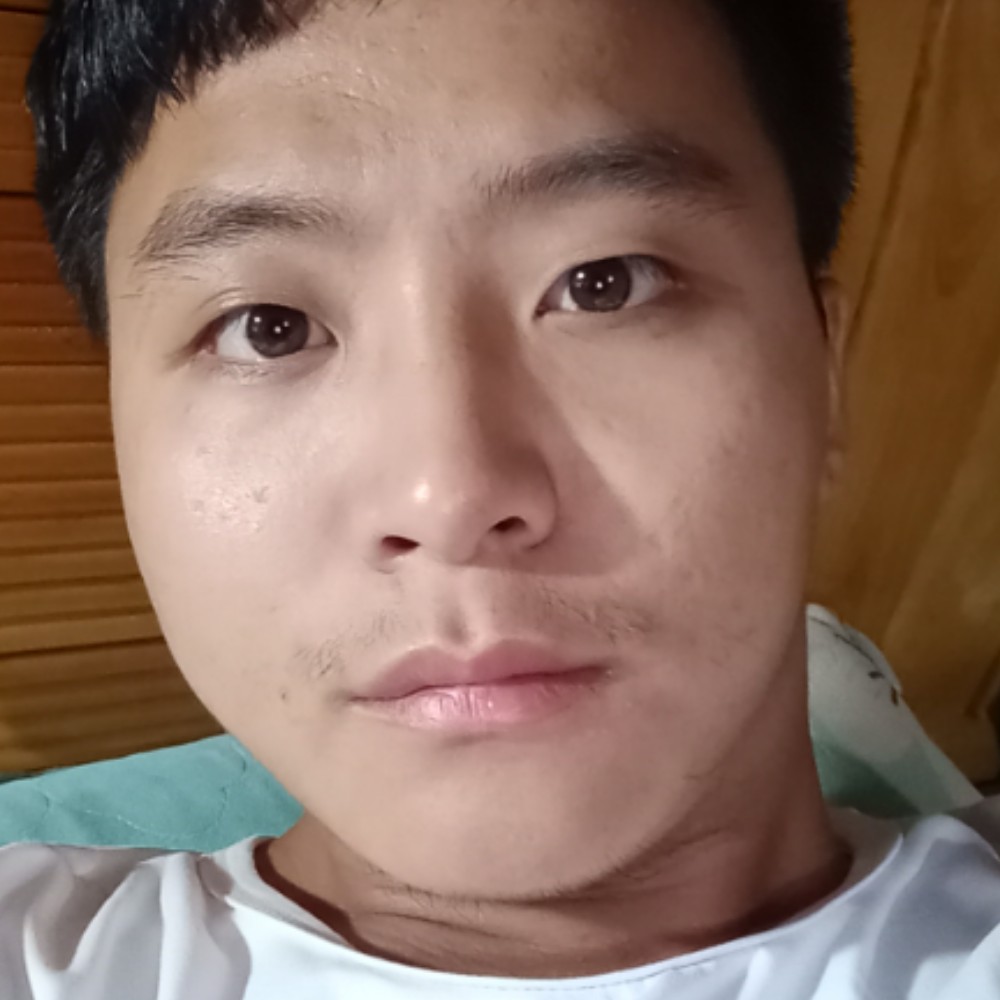 侯良洪的照片