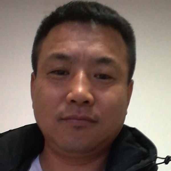 付密的照片