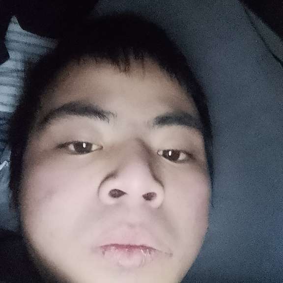 苏保旭qq的照片