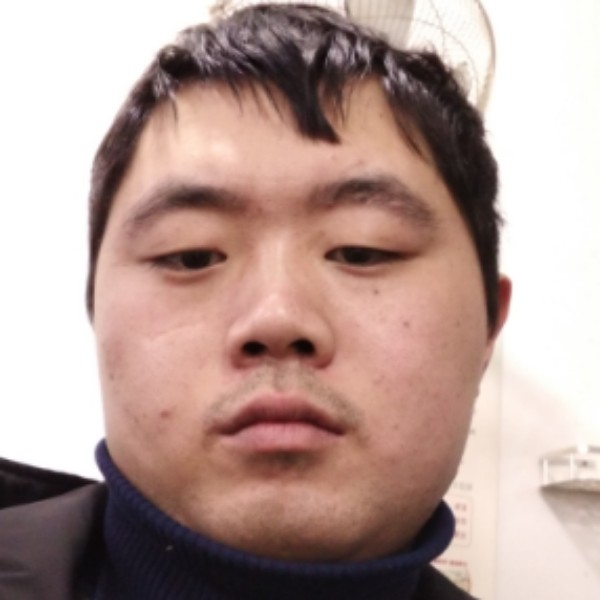 张兴余的照片