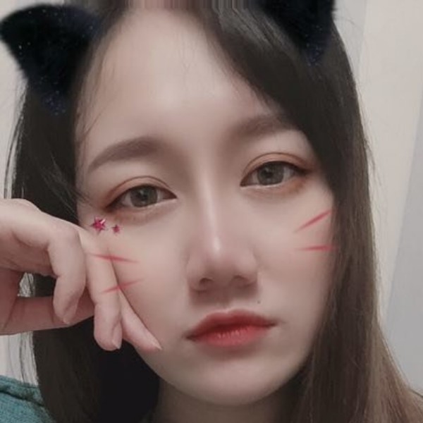 思璐的照片