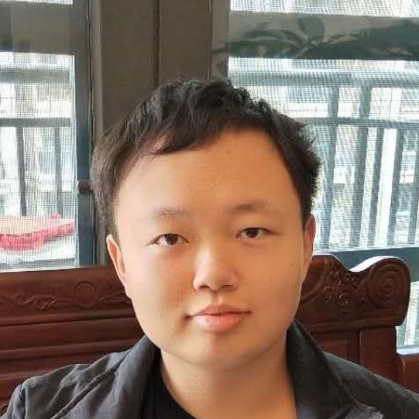 云盘他的照片