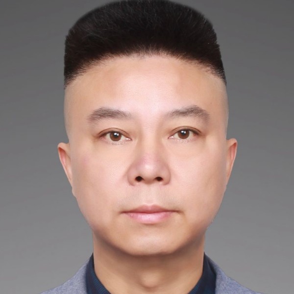 wjc的照片