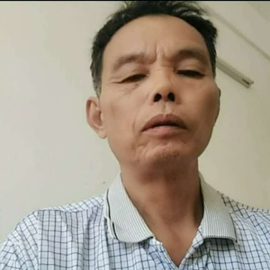 流岚扯欢喜的照片