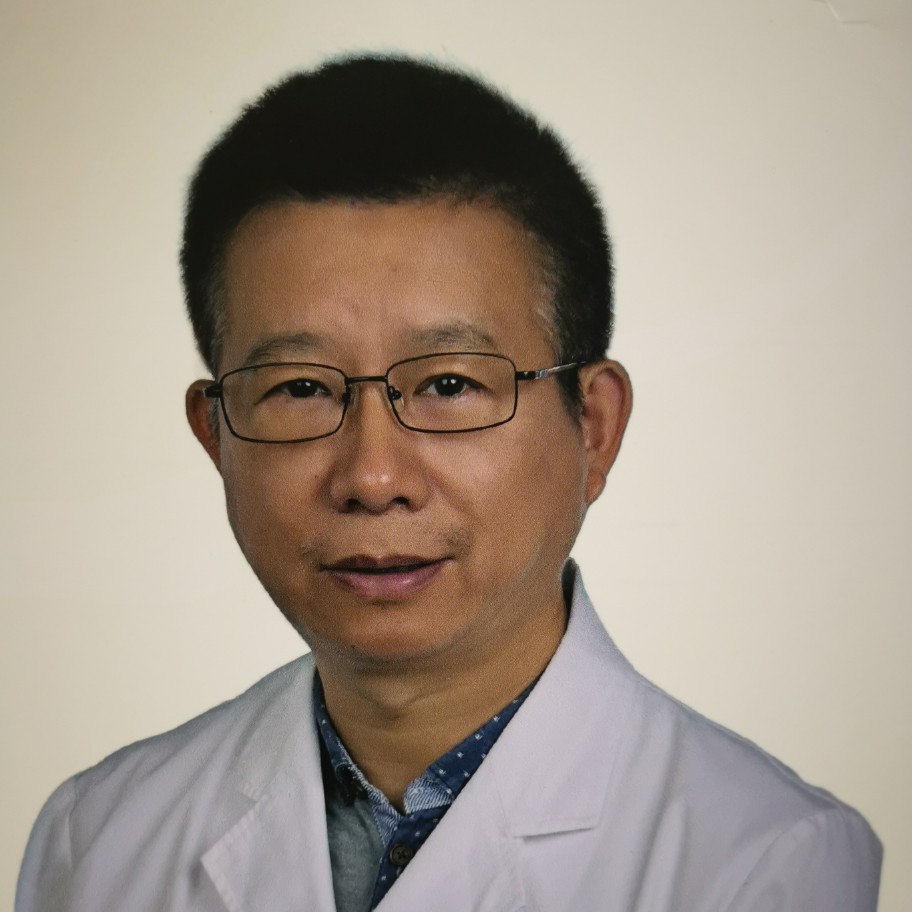 诚小城的照片