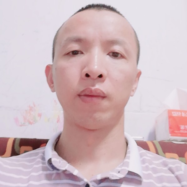 情动和勤恳的照片