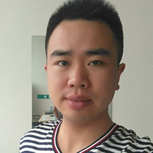 湯湯湯的照片