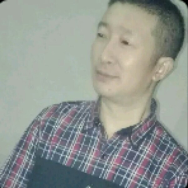 青衣等于大力的照片