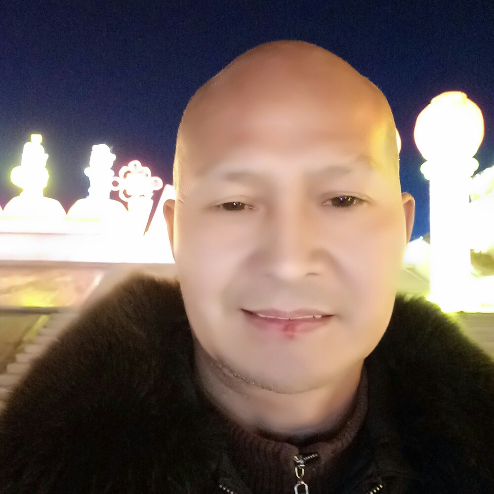 夕阳红649988的照片
