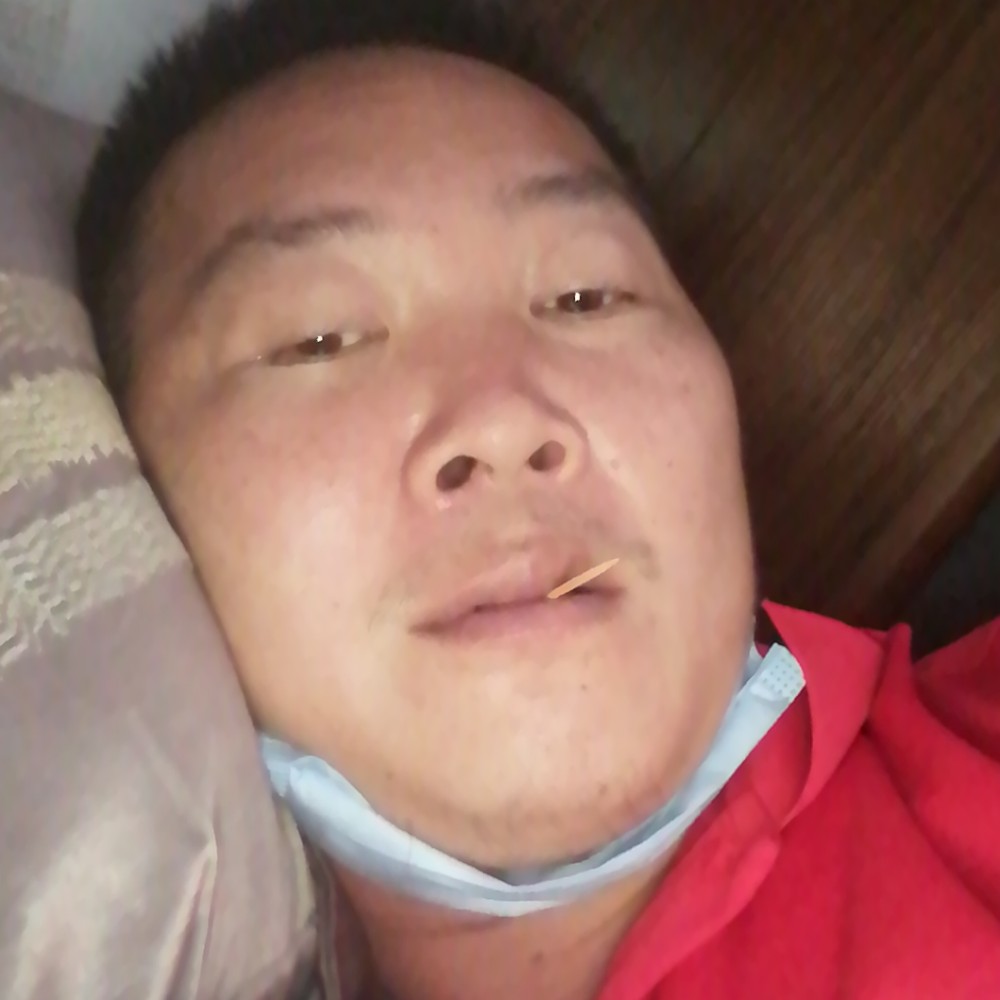 震动大米0621的照片