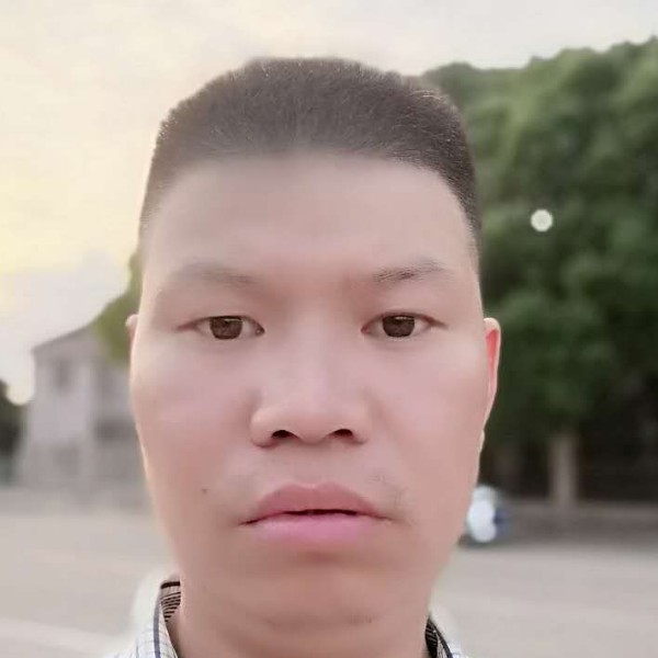 花魂浅吻如意的照片