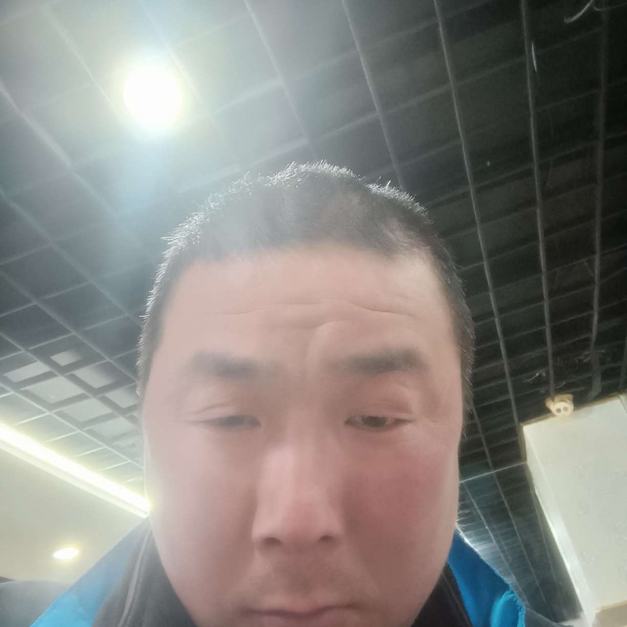 蜻蜓改变热心的照片
