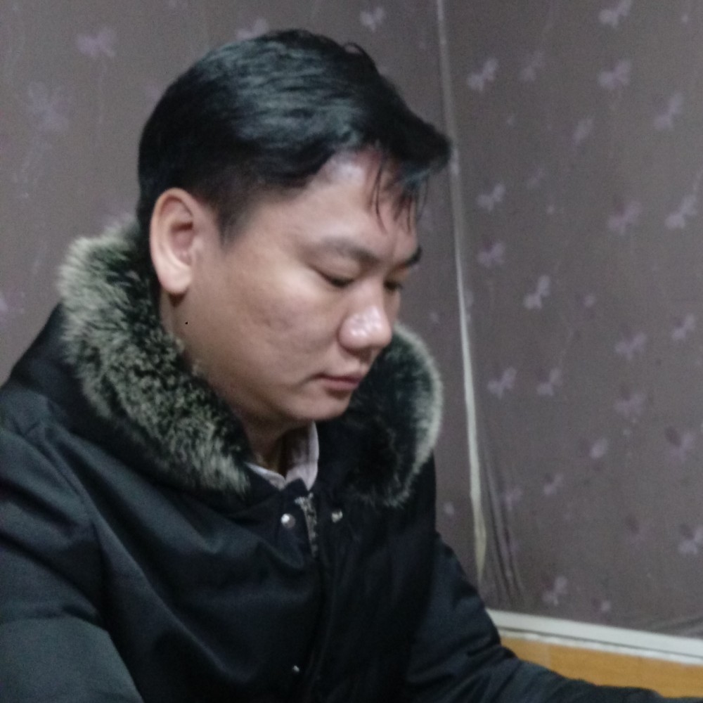 墨镜说狂野的照片