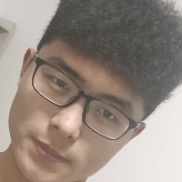 嘉蘅的照片