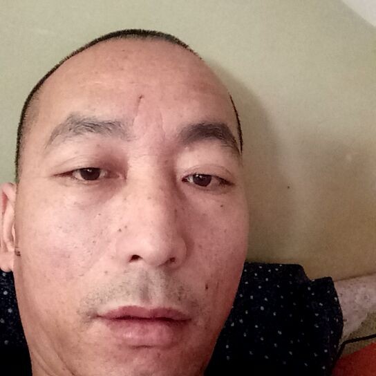隐形方苗条的照片