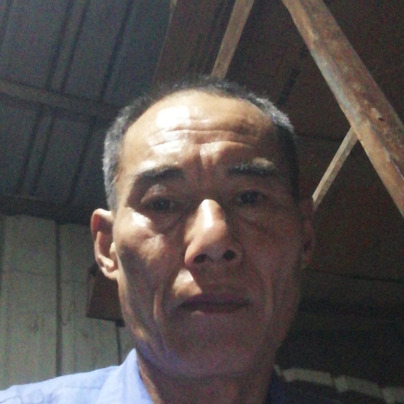 河马有最后的的照片