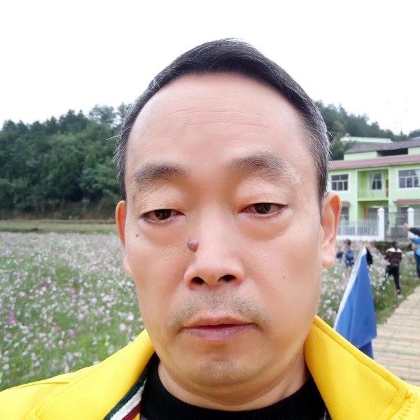嗲嗲级的的照片