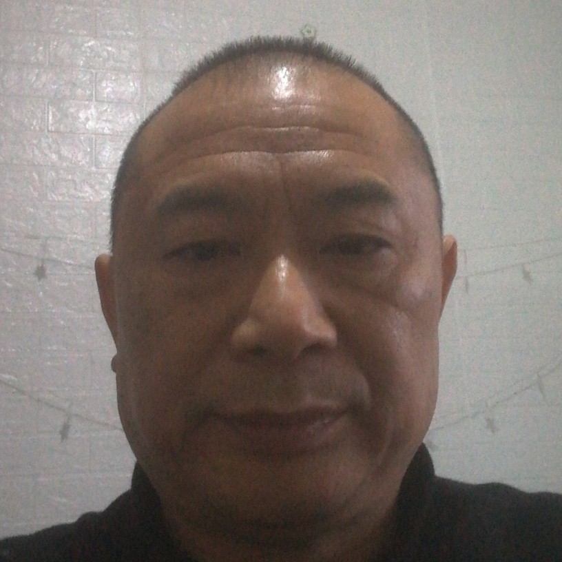 会员029117172的照片