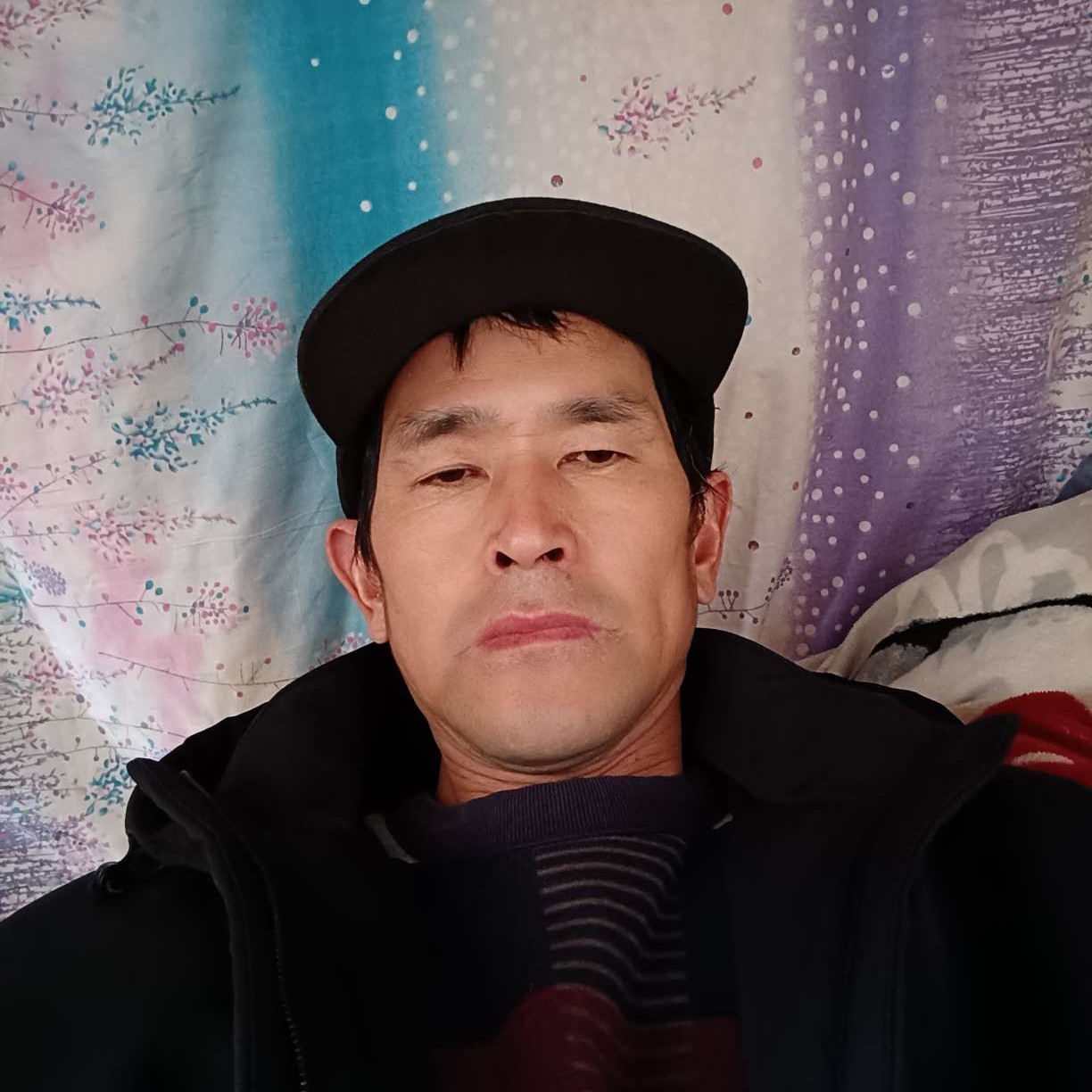 天涯冷落人的照片