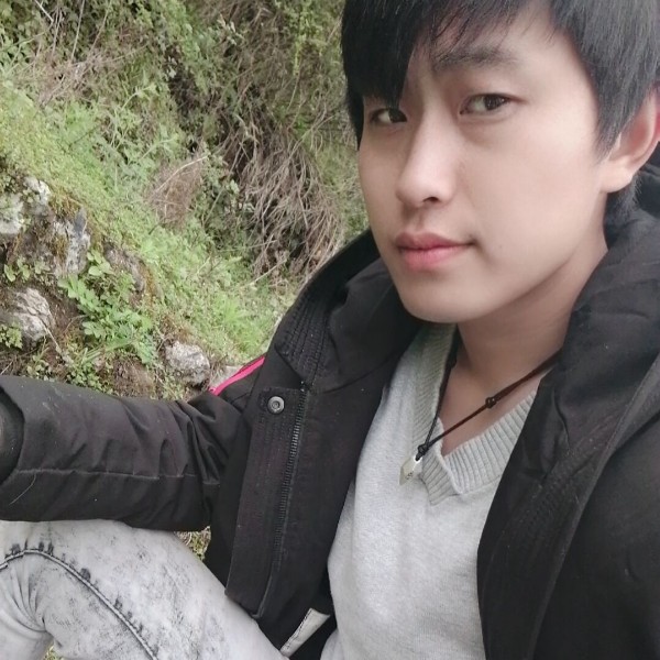 小松冷的照片