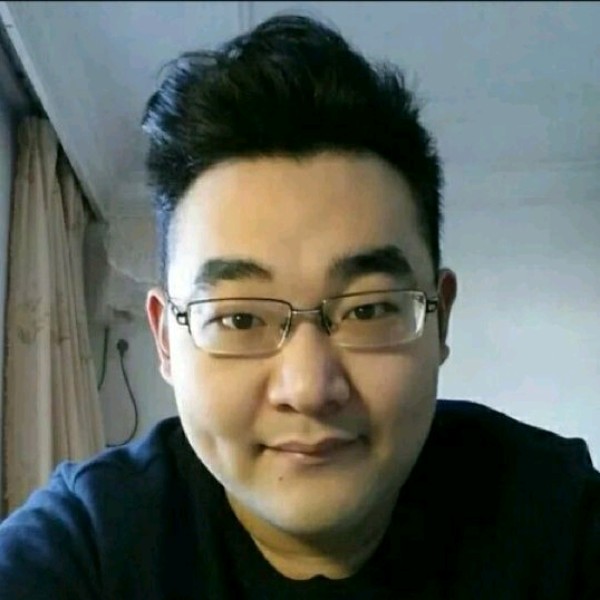 Leeyo的照片