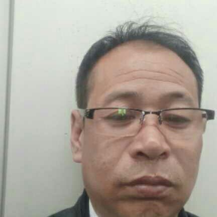荷花合适的照片