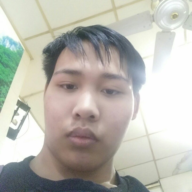 冬耀凝眸健忘的照片
