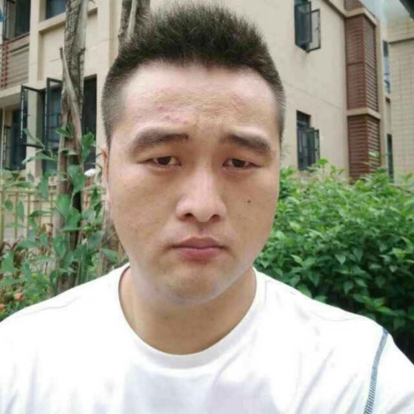 鄂s的照片