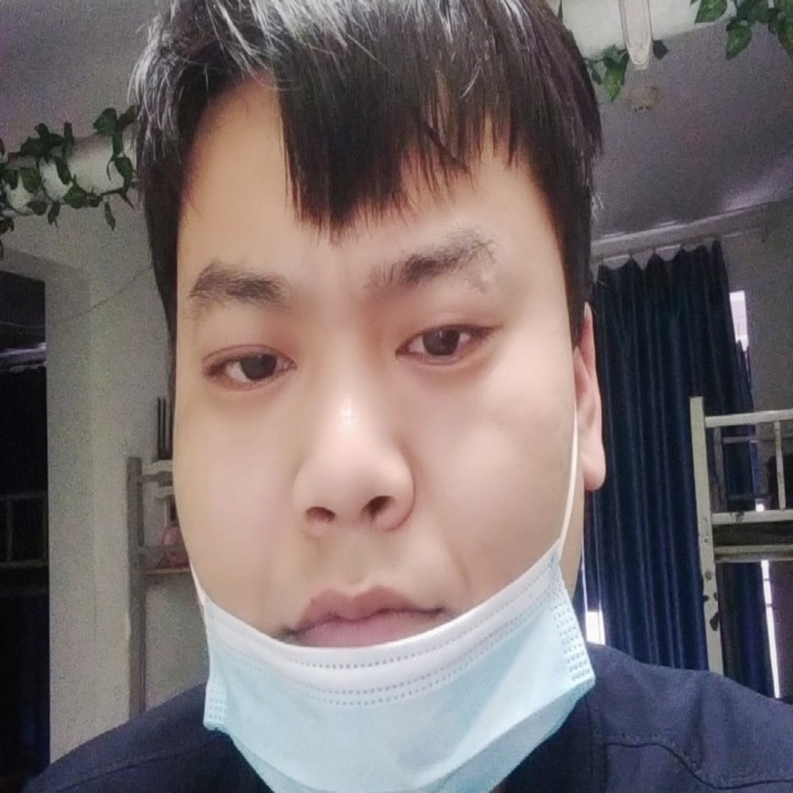 会员467224069的照片