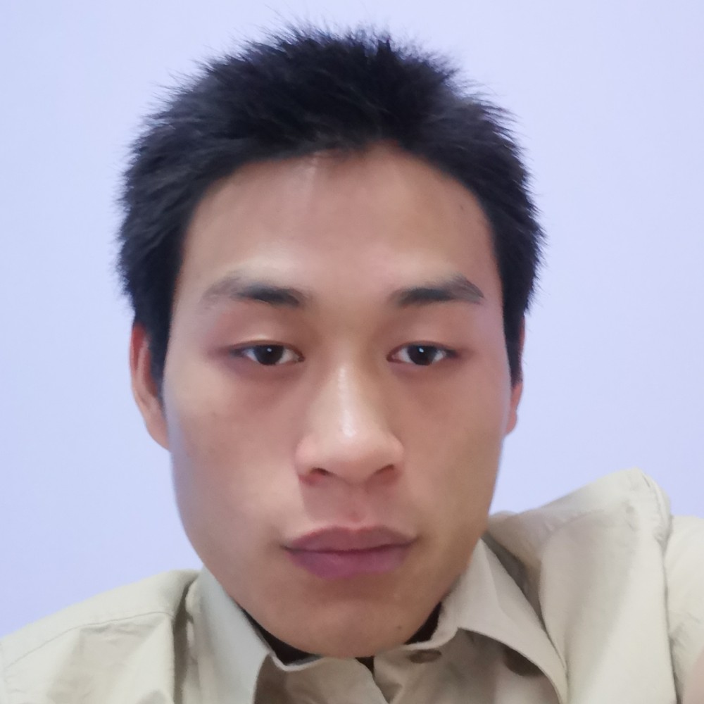 雨与哭泣的照片