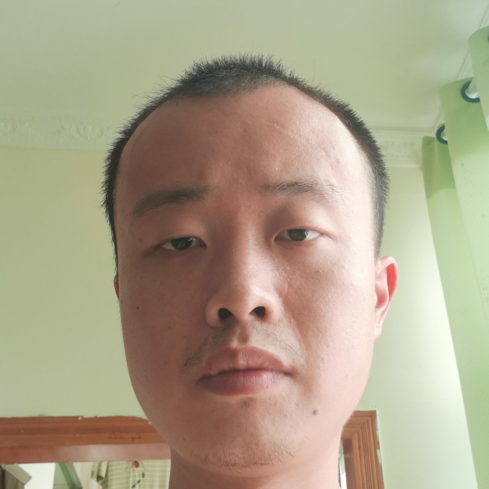 鲁莫帕瓦的照片